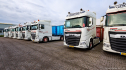 20251129-Lewiszong-00107